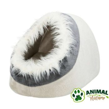 Kućica za mace Minou Trixie - Animal Nature