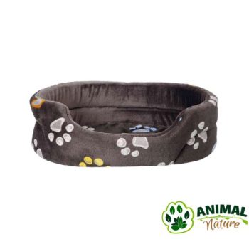Ležaljka krevet za pse Jimmy - Animal Nature