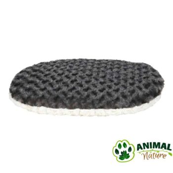 Ležaljka za pse Kaline - Animal Nature