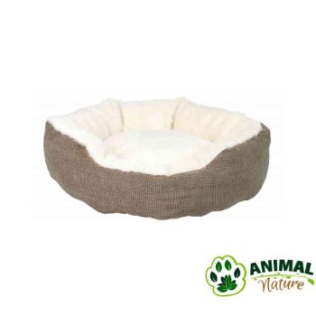 Ležaljka krevet za pse Yuma - Animal Nature