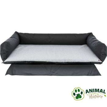 Krevet za gepek automobila - Animal Nature