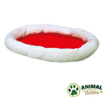 Ležaljka za mačke Trixie