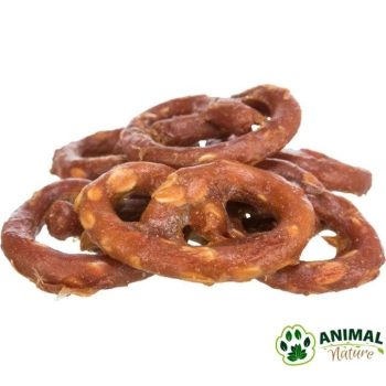 Mini perece poslastice za pse Trixie