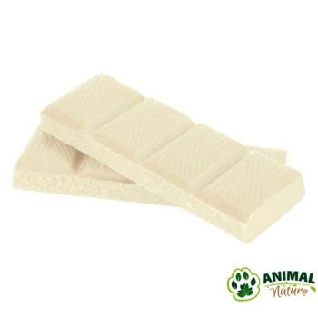 Mlečna čokolada za pse Trixie