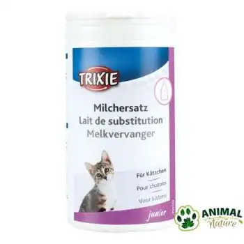 Mleko za mačiće Trixie