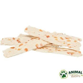 Nugaz poslastice za pse sa piletinom Trixie