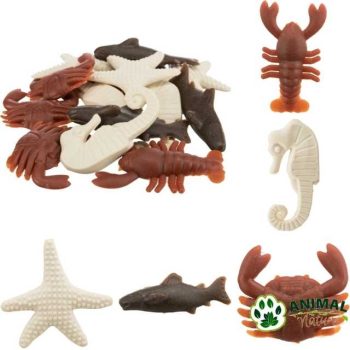 Ocean poslastice za pse od tune i piletine Trixie