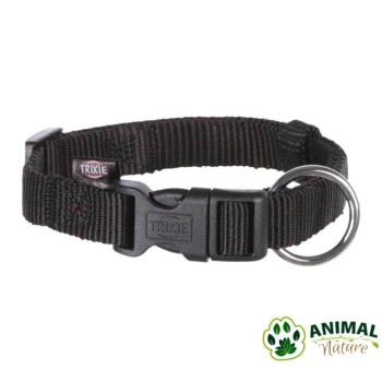 Ogrlice za pse Classic Trixie
