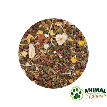 Pet shop Original Cuni nature hrana za patuljaste zečeve/kuniće
