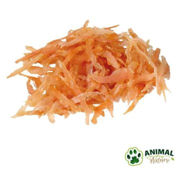 Pileći fileti poslastice za mačke Trixie