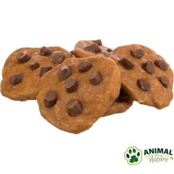 Pileći keksići poslastice za pse Trixie