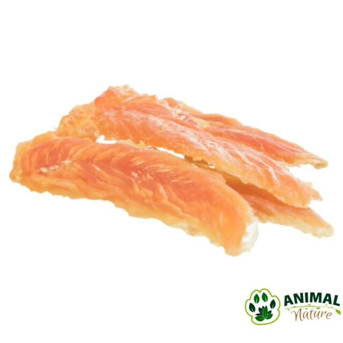 Premio pileći fileti sa preko 85% mesa Trixie - Animal Nature