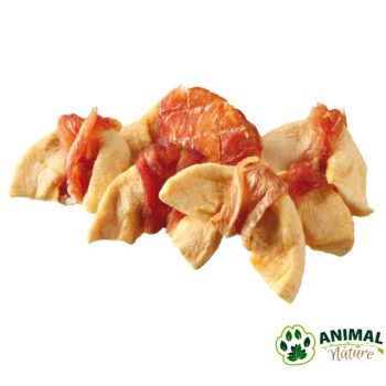 Piletina i jabuka poslastice za pse Trixie