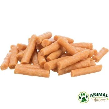 Piletina pirinač poslastice za mačke bez glutena Trixie