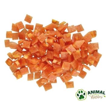 Piletina sir poslastice za mačke bez glutena i šećera Trixie