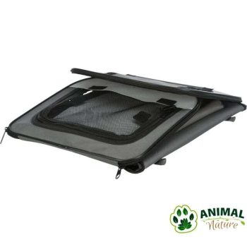 Torbe za putovanja za pse Trixie - Animal Nature