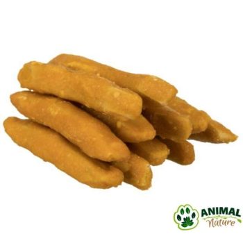 Chicken Fries pileći pomfrit poslastice za pse Trixie