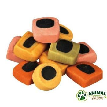 Dogo Rado mekane poslastice za pse Trixie