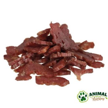 Komadići jagnjetine poslastice za pse Trixie