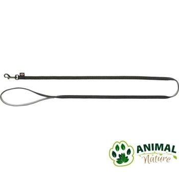 Softline Elegance povodac za pse XS-XL - Animal Nature