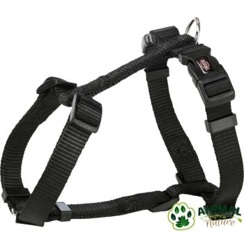 Premium Am za pse Trixie - Animal Nature