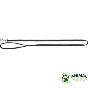 Premium povoci za pse dužine 1m-1,2m Trixie - Animal Nature