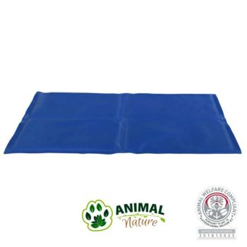 Prostirka za pse za rashladjivanje - Animal Nature