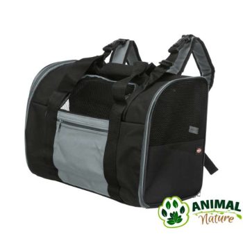Ranac za pse Connor - Animal Nature