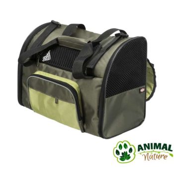 Ranac torba za pse Shiva - Animal Nature