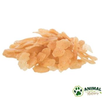 Salmon Clouds poslastice za mačiće sa lososom i piletinom Trixie