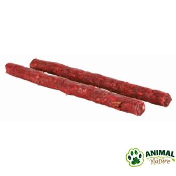 Štapići za žvakanje 12.5cm/100kom Trixie - Animal Nature