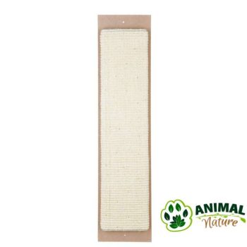 Grebalica tabla za mačke Trixie - Animal Nature