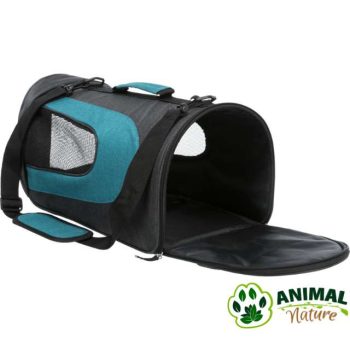 Torba za pse Alina - Animal Nature