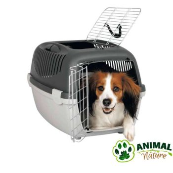 Transporter za pse Capri Trixie