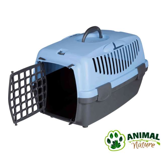 Transporter za pse i mačke Capri 1 i 2 - Animal Nature