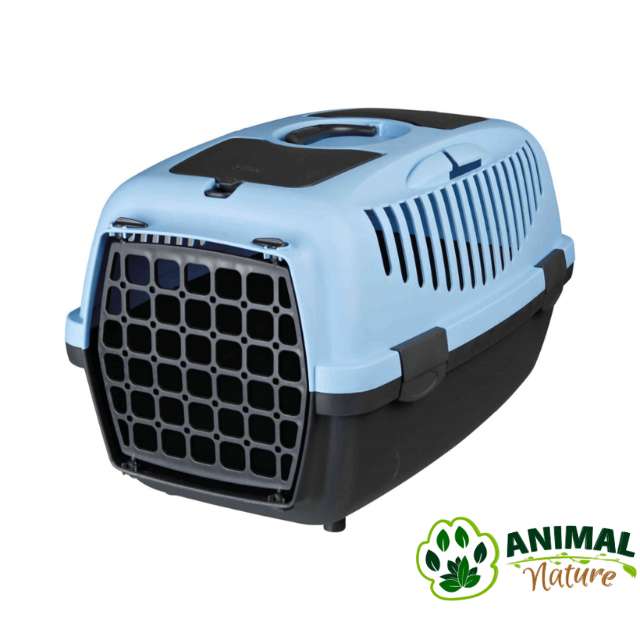 Transporter za pse i mačke Capri 1 i 2 - Animal Nature