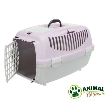 Transporter za pse i mačke Capri 1 i 2 - Animal Nature
