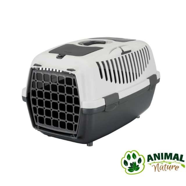 Transporter za pse i mačke Capri 1 i 2 - Animal Nature