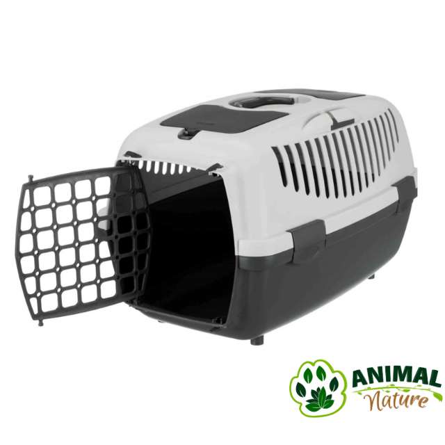 Transporter za pse i mačke Capri 1 i 2 - Animal Nature