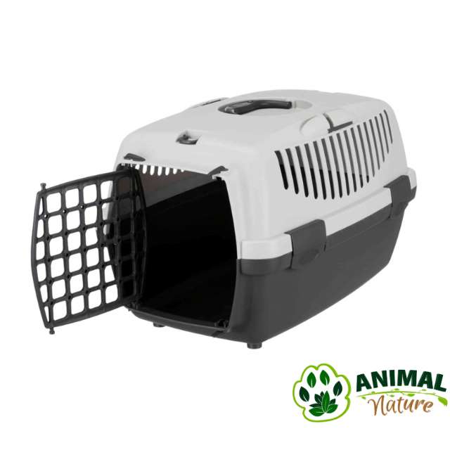 Transporter za pse i mačke Capri 1 i 2 - Animal Nature