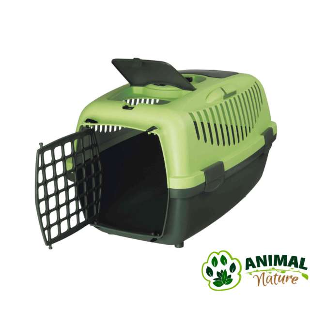 Transporter za pse i mačke Capri 1 i 2 - Animal Nature