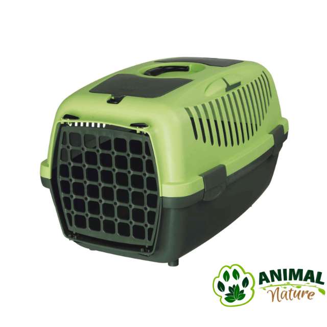 Transporter za pse i mačke Capri 1 i 2 - Animal Nature
