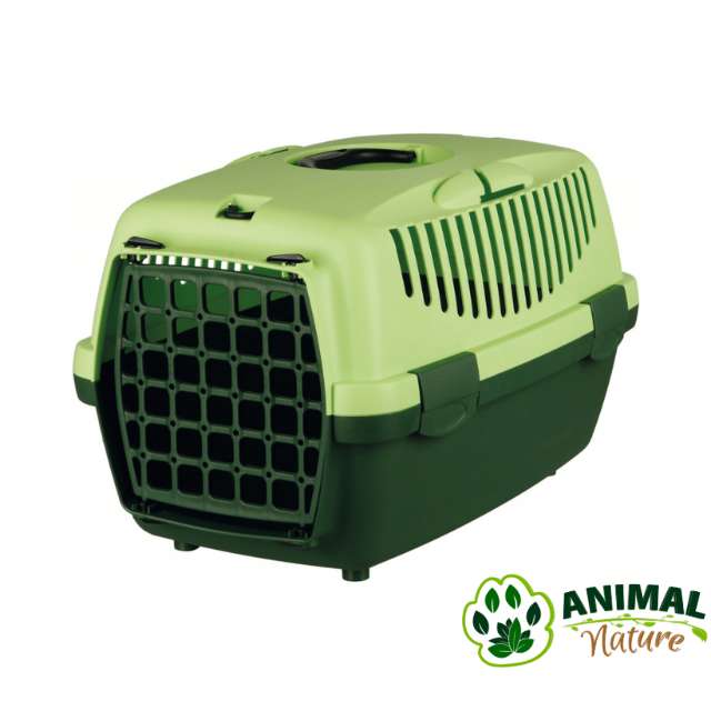 Transporter za pse i mačke Capri 1 i 2 - Animal Nature
