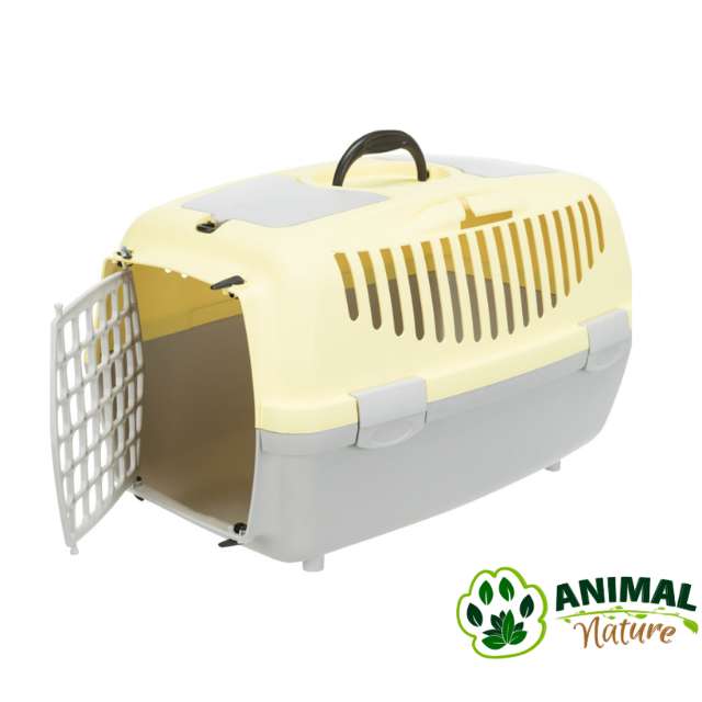 Transporter za pse i mačke Capri 1 i 2 - Animal Nature