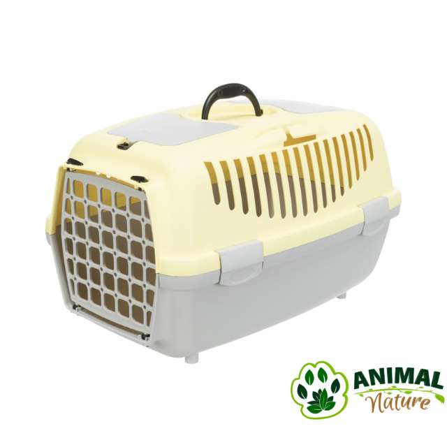 Transporter za pse i mačke Capri 1 i 2 - Animal Nature