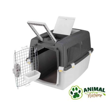 Transporter za avion za pse Guliver Trixie - Animal Nature