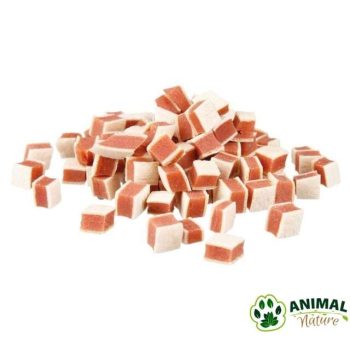 Tuna sendvič poslastice za mačke Trixie