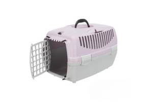 Transporter za mačke