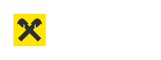 RBI-Logo-Bank-St-Squared-Col-Neg-RGB