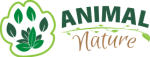 animalnature-logo